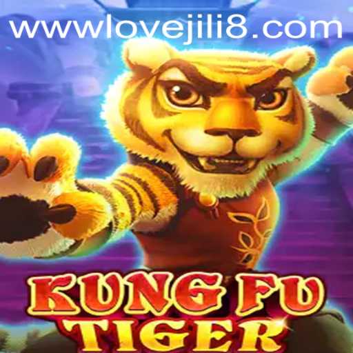 Master the Art of Battle in KungFuTiger: Unlock the Secrets of LOVEJILI