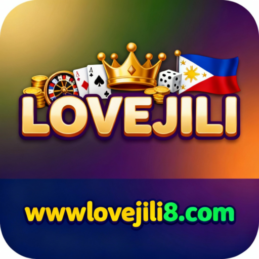 LOVEJILI