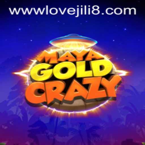 Discover the Thrills of MayaGoldCrazy