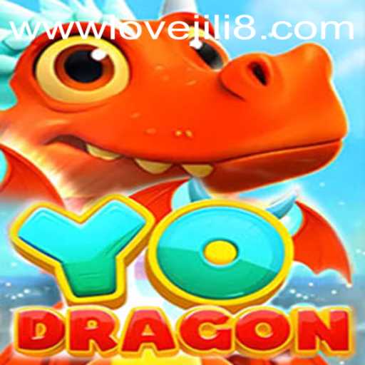 Exploring the World of YoDragon: The Enchanting Digital Realm